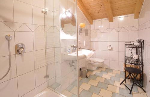 Haus Göhl - Foto 13