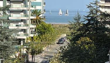 Los Respigos Laredo - Foto 4