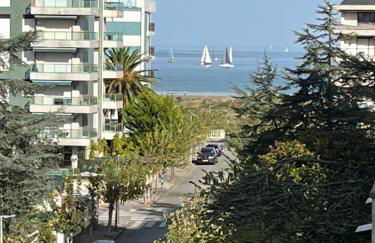 Los Respigos Laredo - Foto 4