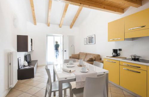 Residence La Vigna - Foto 37