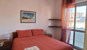 casa vacanza fronte mare fano sassonia - Foto 5