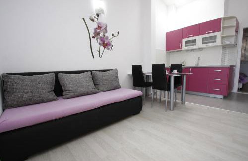 Apartments Turic - Foto 32