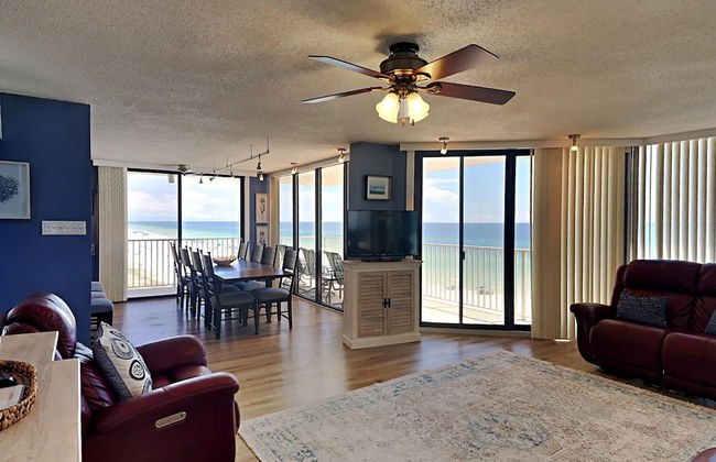 Edgewater Beach & Golf Resort VII by Resort Collection - Foto 61