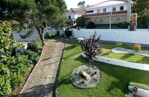 Casa do Cabedelo - Foto 15