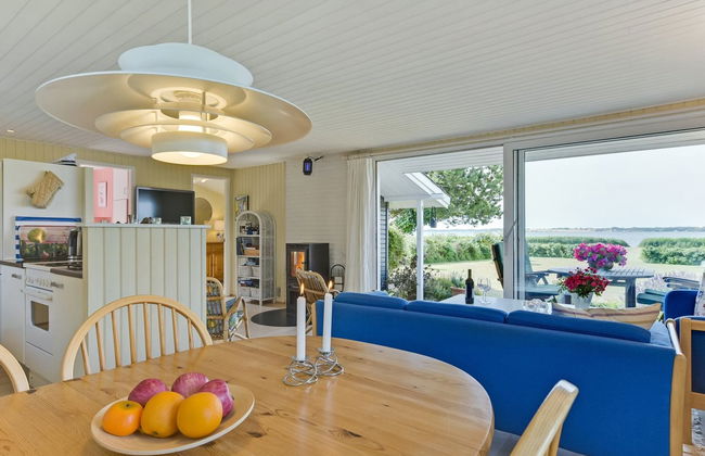 "Eddy" - 50m from the sea - Foto 21