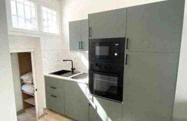 Appartement Chic au calme - Foto 16