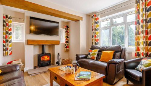 4 Bed in Ashbourne oc-88935 - Foto 5, Other