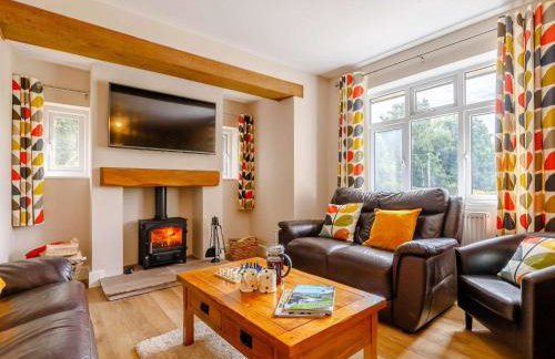 4 Bed in Ashbourne oc-88935 - Foto 5