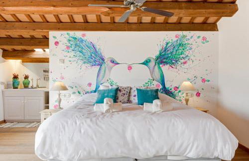 Can Font de Muntanya - Foto 21