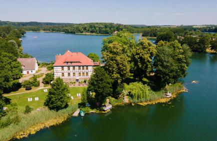 Drostenhaus Feldberg - Foto 53