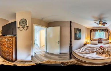 Leeloo s Sunlight - Photo 46