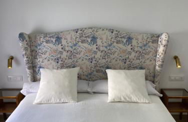 Casa Elsa Almagro - Foto 36