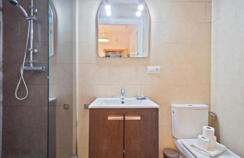 Alcam Paseo San Juan - Photo 13