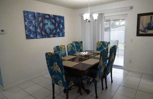 House of Blues-3 Bedrooms+GameRoom - Photo 31