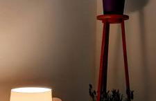 Casa O Sole mio - Foto 17