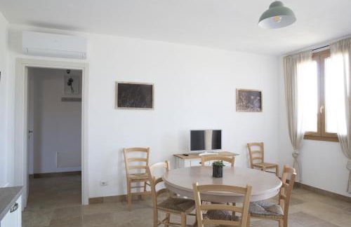 Agriturismo Casa Ricci - Foto 53