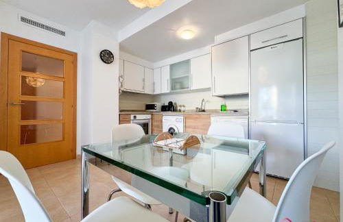 Calma Marina - Foto 37