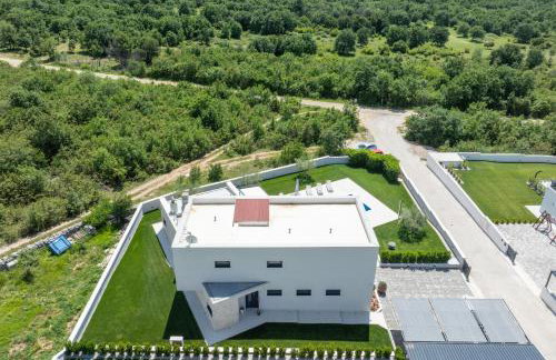 Villa EmMa - Foto 44