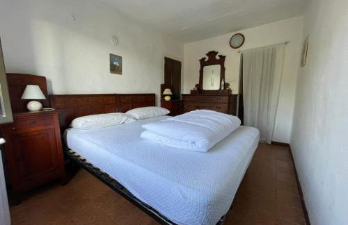 Casa vacanza Pegrini nel centro storico di Gavi - Foto 17