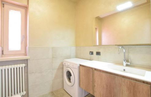 Nice Home In Marano Di Valpolicella - Photo 14