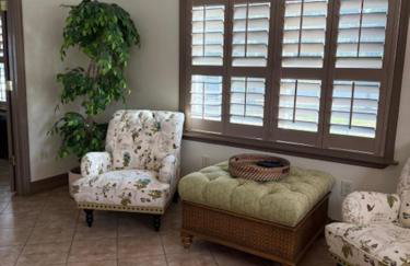 The Carriage House - Foto 4