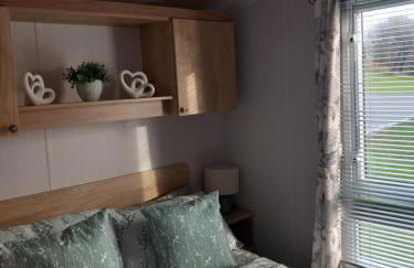 The Bluebell - Foto 17