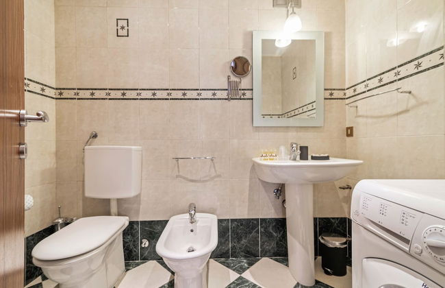 Padova City Break Studio - Foto 11