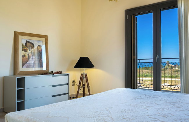 Estrellas Luxury Villas - Photo 9