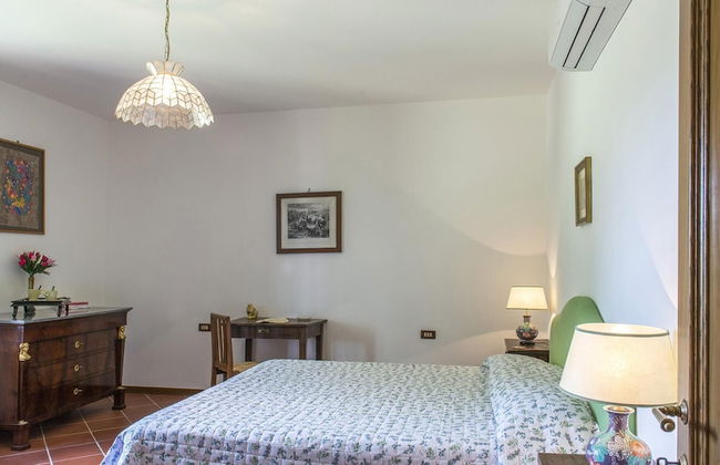 Si-a468-spla0at - Fattoria L Olmo Rosso 14 - Foto 17