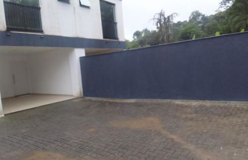 Glória Diamond Expoville - Photo 23