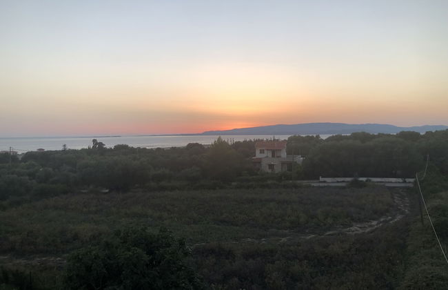 Maggana Residence - Photo 53