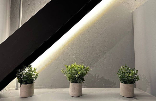 industry south tower in poblado 304 - Foto 30