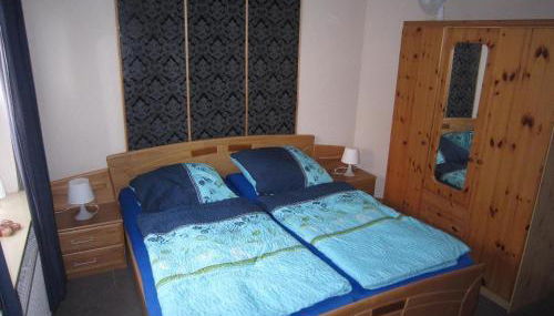 Ferienhaeuser-MoJe-1 - Foto 4