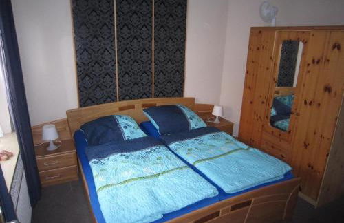 Ferienhaeuser-MoJe-1 - Foto 4