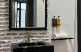 Apartamentos Jerez Siglo XIX - Foto 42