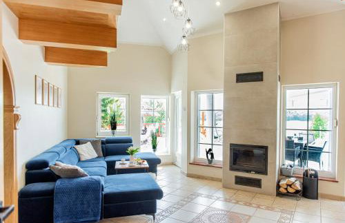 Słoneczna Zatoka - Foto 45