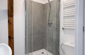 Apartamenty Stary Młyn - Foto 12