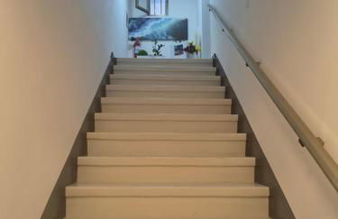 Casa Perla del Mare - Foto 24