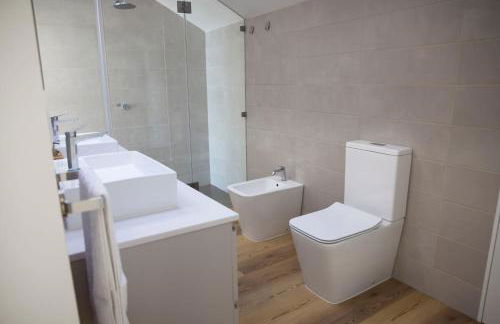 Casa Dona Isabel - ocean suites - Photo 22