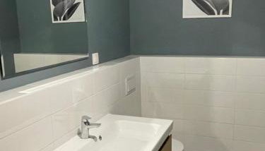 Apartamenty Komorniki - Foto 2