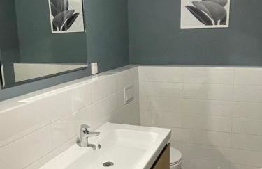 Apartamenty Komorniki - Foto 2