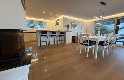 Seesehnsucht Höri - Foto 16