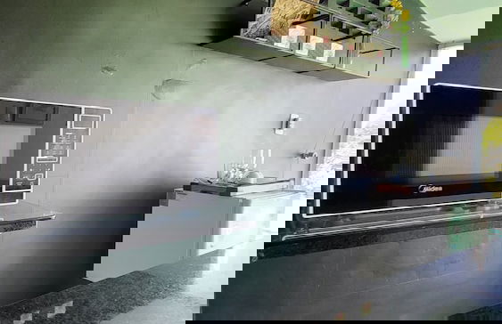 Tamboleiro's Hotel Residence - Foto 39