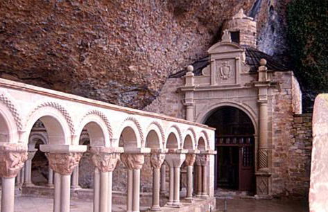 Natura Jordan - Foto 78