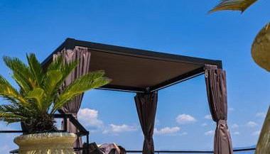 PIOTROWSKI APARTMENTS - Foto 5, sunbed