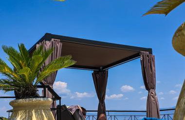 PIOTROWSKI APARTMENTS - Foto 5