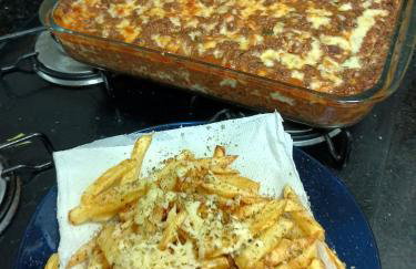 Summer House Casa De Verão - Foto 42