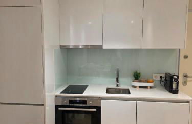 Casa Martins - Foto 4