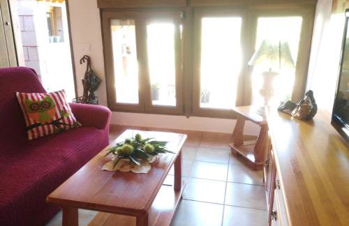 Chalet Ruta Las Lagunetas - Foto 14