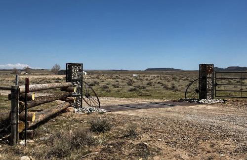 New Listing! River Front! - Foto 8